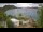 Webcam in Quart-A-Nancy Point, Cooper Island, 10.1 mi away