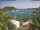 Webcam in Quart-A-Nancy Point, Cooper Island, 43.6 km