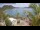Webcam in Quart-A-Nancy Point, Cooper Island, 71.5 mi away