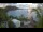 Webcam in Quart-A-Nancy Point, Cooper Island, 44.3 km