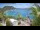 Webcam in Quart-A-Nancy Point, Cooper Island, 72.9 km