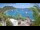 Webcam in Quart-A-Nancy Point, Cooper Island, 10.8 km