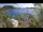 Webcam in Quart-A-Nancy Point, Cooper Island, 26.8 km entfernt