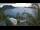 Webcam in Quart-A-Nancy Point, Cooper Island, 12.7 km