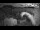 Webcam in Quart-A-Nancy Point, Cooper Island, 46 mi away