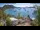 Webcam in Quart-A-Nancy Point, Cooper Island, 74.5 km