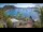 Webcam in Quart-A-Nancy Point, Cooper Island, 72.9 km