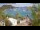 Webcam in Quart-A-Nancy Point, Cooper Island, 0 km