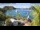 Webcam in Quart-A-Nancy Point, Cooper Island, 29.6 km