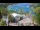 Webcam in Quart-A-Nancy Point, Cooper Island, 46 mi away