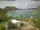 Webcam in Quart-A-Nancy Point, Cooper Island, 47.4 km
