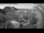 Webcam in Quart-A-Nancy Point, Cooper Island, 118.7 km