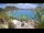 Webcam in Quart-A-Nancy Point, Cooper Island, 10.8 km