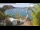 Webcam in Quart-A-Nancy Point, Cooper Island, 72.9 km