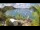 Webcam in Quart-A-Nancy Point, Cooper Island, 169.4 km