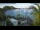 Webcam in Quart-A-Nancy Point, Cooper Island, 118.7 km