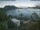 Webcam in Quart-A-Nancy Point, Cooper Island, 26.8 km