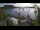 Webcam in Quart-A-Nancy Point, Cooper Island, 16.8 mi away