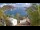 Webcam in Quart-A-Nancy Point, Cooper Island, 67.2 mi away