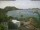 Webcam in Quart-A-Nancy Point, Cooper Island, 74.5 km