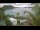Webcam in Quart-A-Nancy Point, Cooper Island, 67.2 mi away