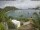 Webcam in Quart-A-Nancy Point, Cooper Island, 30.3 km