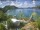 Webcam in Quart-A-Nancy Point, Cooper Island, 26.8 km