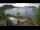 Webcam in Quart-A-Nancy Point, Cooper Island, 44.3 km