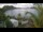 Webcam in Quart-A-Nancy Point, Cooper Island, 74.5 km
