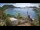 Webcam in Quart-A-Nancy Point, Cooper Island, 26.8 km entfernt