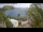 Webcam in Quart-A-Nancy Point, Cooper Island, 152.1 km