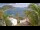 Webcam in Quart-A-Nancy Point, Cooper Island, 184.1 km