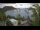 Webcam in Quart-A-Nancy Point, Cooper Island, 26.8 km entfernt