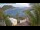Webcam in Quart-A-Nancy Point, Cooper Island, 184.5 km