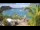 Webcam in Quart-A-Nancy Point, Cooper Island, 26.8 km entfernt