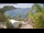 Webcam in Quart-A-Nancy Point, Cooper Island, 72.9 km