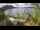 Webcam in Quart-A-Nancy Point, Cooper Island, 45.8 mi away