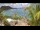 Webcam in Quart-A-Nancy Point, Cooper Island, 45.8 mi away