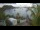 Webcam in Quart-A-Nancy Point, Cooper Island, 49.5 mi away