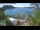 Webcam in Quart-A-Nancy Point, Cooper Island, 118.7 km