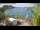 Webcam in Quart-A-Nancy Point, Cooper Island, 28.6 mi away