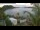 Webcam in Quart-A-Nancy Point, Cooper Island, 6.4 km