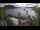 Webcam in Quart-A-Nancy Point, Cooper Island, 67.2 mi away