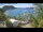 Webcam in Quart-A-Nancy Point, Cooper Island, 67.2 mi away