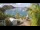 Webcam in Quart-A-Nancy Point, Cooper Island, 0 km