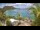 Webcam in Quart-A-Nancy Point, Cooper Island, 67.2 mi away