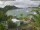 Webcam in Quart-A-Nancy Point, Cooper Island, 47.4 km