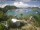 Webcam in Quart-A-Nancy Point, Cooper Island, 30.3 km