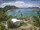 Webcam in Quart-A-Nancy Point, Cooper Island, 23.5 km