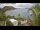 Webcam in Quart-A-Nancy Point, Cooper Island, 45.8 mi away